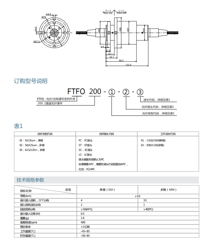 PG电子·(中国)游戏官方网站