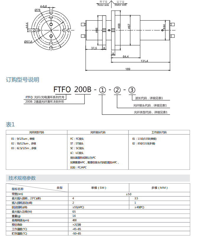 PG电子·(中国)游戏官方网站