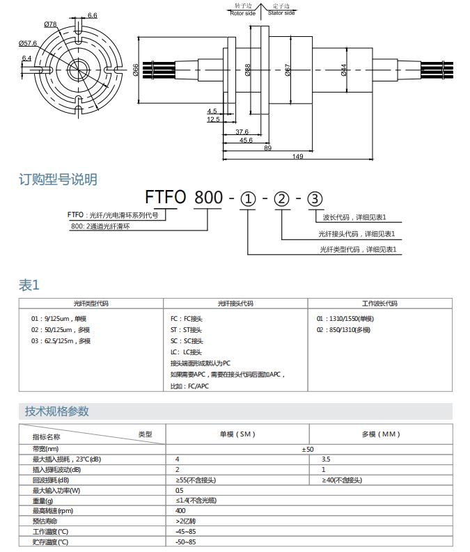 PG电子·(中国)游戏官方网站