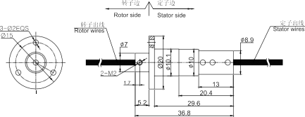 PG电子·(中国)游戏官方网站