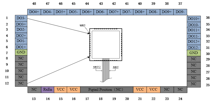 PG电子·(中国)游戏官方网站