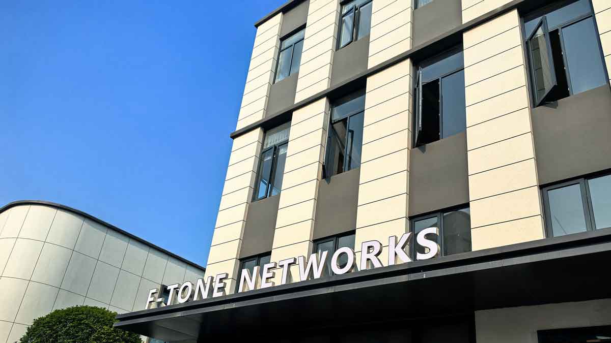 PG电子·(中国)游戏官方网站