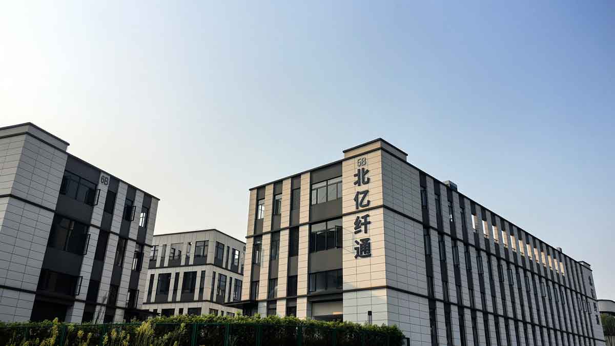 PG电子·(中国)游戏官方网站