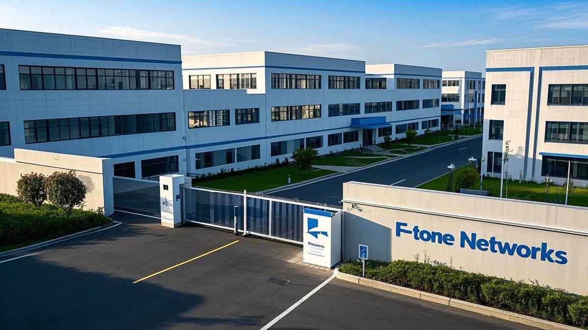 PG电子·(中国)游戏官方网站