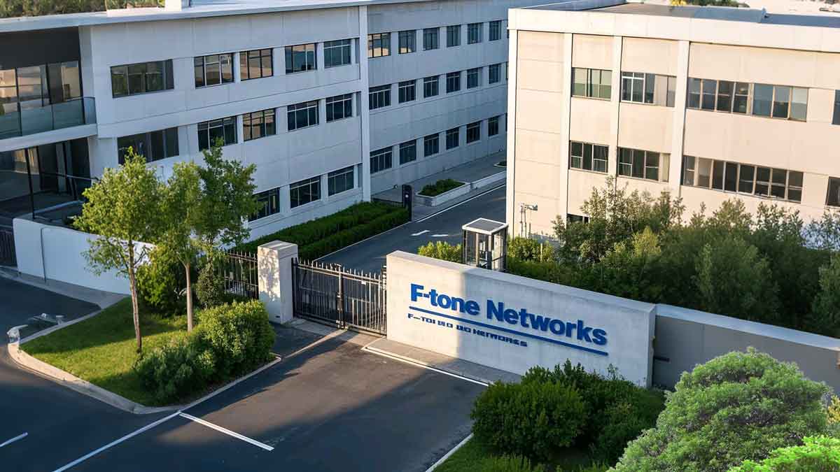 PG电子·(中国)游戏官方网站