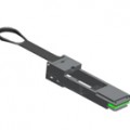 QSFP28-OTU4-LR4光？？？