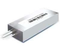 MEMS 光开关模？？？