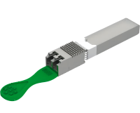 100G SFP56-DD ER1 Lite 30km光收发模浚？？？？