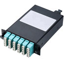 MTP/MPO光纤跳线转接模浚浚浚？？？