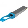 QSFP28-OTU4-LR4光模？？？？？？