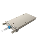  100G CFP-DCO数字相关光？？？？？？？？