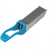 QSFP28-OTU4-LR4光？？？？