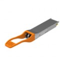 QSFP28-OTU4-LR4光？？？？？？？？
