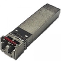 3G SDI SFP双发光纤模？？