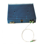 漫衍式光纤振动传感模？？？？镈VS