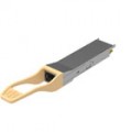 QSFP28-OTU4-LR4光模？？？？？？？
