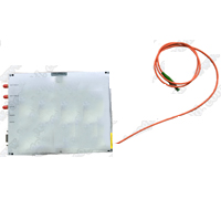 漫衍式光纤测温传感模？？？？镈TS