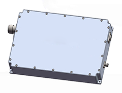 20W一连波宽带功放？？？