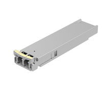 XFP loopback光模？？？？？