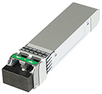 SFP28 Transceiver,25G,1310nm,10km