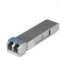 QSFP28-OTU4-LR4光？？？？？