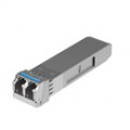 QSFP28-OTU4-LR4光？？？？