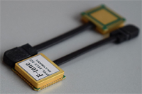 LCC48 3.5G四发四收光纤？？？？