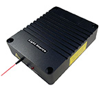 C波段可调谐激光器？？？？？？？