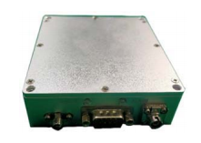 40GHz模拟光收发？？？