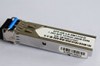 1.25G CWDM-SFP-12K SFP千兆光？？？？？？(120KM)