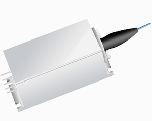 940nm激光器，，，，，，，，紧凑型？？？