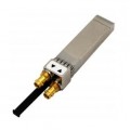 6G-SDI SFP Coaxial Transceiver？？？