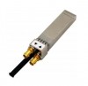 6G-SDI SFP Coaxial Transceiver？？？？？？？？