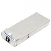  100G SR10 CFP2 Optical Transceiver光模浚？？？？？？