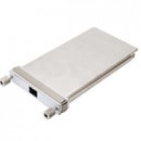 100G CFP SR10光？？？？