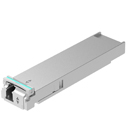 BiDi XFP单纤双向万兆光？？？？？？？