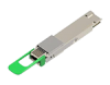 800G QSFP-DD800 SR8 光模浚？？