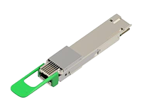 800G QSFP-DD800 SR8 光？？？？？？？？