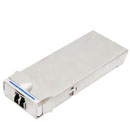 100G CFP2 LR4 Rx单收光模？？？？椋10km）