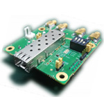 SFP28光？？？椴馐园 