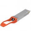 QSFP28-OTU4-LR4光？？？？