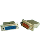 J29M一体化？？？？？？榕连器