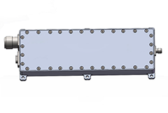 50W宽带功放？？？？？？