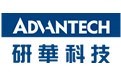 研华Advantech光模？？？？？？？