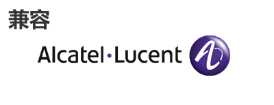 阿尔卡特朗讯光？？？？？？？？