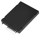 CWDM OADM模？？