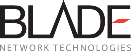 Blade光模？？？？？？？