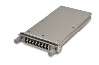 DWDM CFP光？？？？？？？