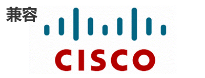 思科光模？？？？？？？