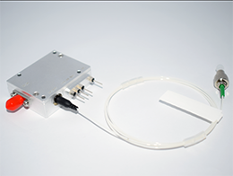 微插座四路光收发一体？？？？？？